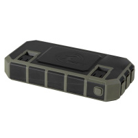 FOX - Powerbanka Halo Wireless Power 27K