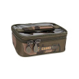 FOX - Pouzdro Camolite Small Lead and Bits Bag