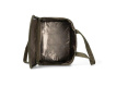 FOX - Chladící Taška Voyager Large Cool Bag