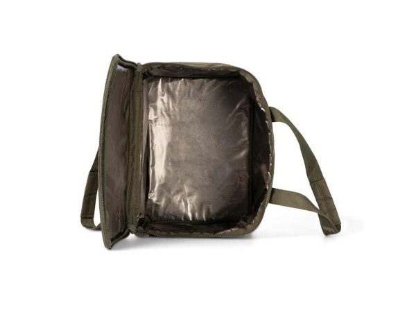 FOX - Chladící Taška Voyager Large Cool Bag