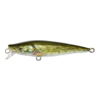 Dorado - Wobler Esox 13cm - NGR