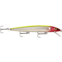 RAPALA - Wobler Husky Jerk Suspending 12cm - CLN