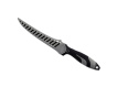 Giants fishing Filetovací nůž 7 Fillet knife with sharpener ( Easy clean sheath )