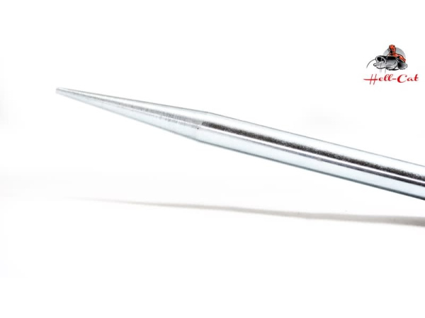 Stojan Hell-Cat sumcový Speciál 