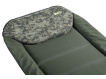 Lehátko CamoCODE Express 6