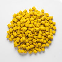 Mivardi Rapid pellets SweetCorn - (5kg | 16mm)