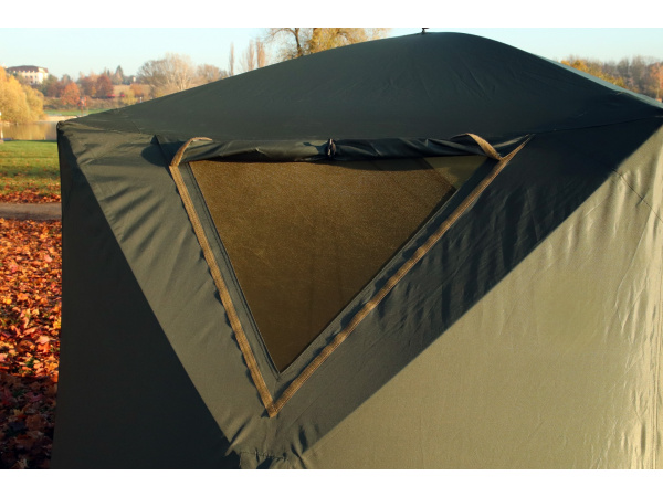 Mivardi Shelter Quick Set XL