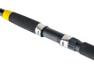 Fanatic Catfish 2,4 m  200 - 400 g