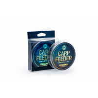 Mivardi Carp a Feeder 0,225 mm  200 m