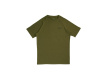 Trakker Products Trakker Tričko - Tempest T-Shirt