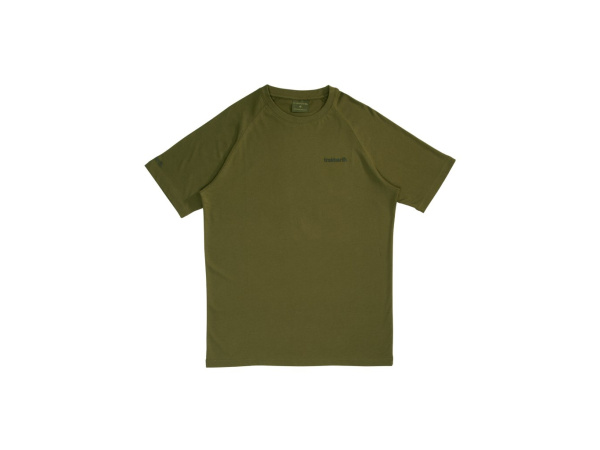Trakker Products Trakker Tričko - Tempest T-Shirt