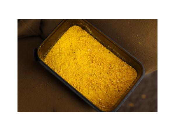 Nikl Stick mix Corn 500g