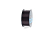 Carp'R'Us Carp´R´Us Vlasec Total River Line – Brown