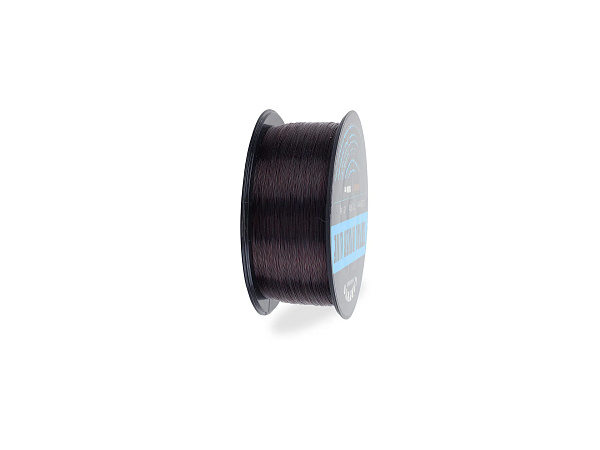 Carp'R'Us Carp´R´Us Vlasec Total River Line – Brown