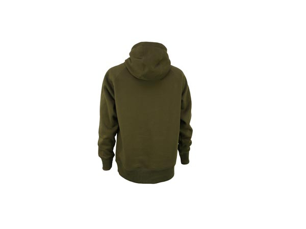 Trakker Products Trakker Mikina - Logo Hoody
