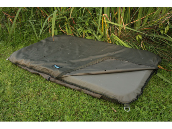 Aqua Products Aqua Podložka - Combi Mat