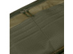 Trakker Products - Pouzdro na PVA a bižuterii - NXG PVA Pouch XL