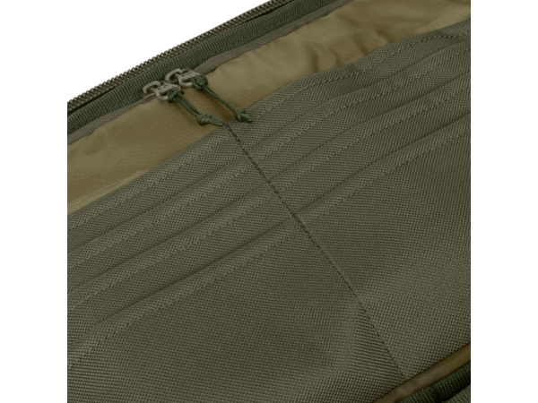 Trakker Products - Pouzdro na PVA a bižuterii - NXG PVA Pouch XL