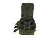 Trakker Products Trakker Obal na fotoaparát NXG Camera Tech Bag