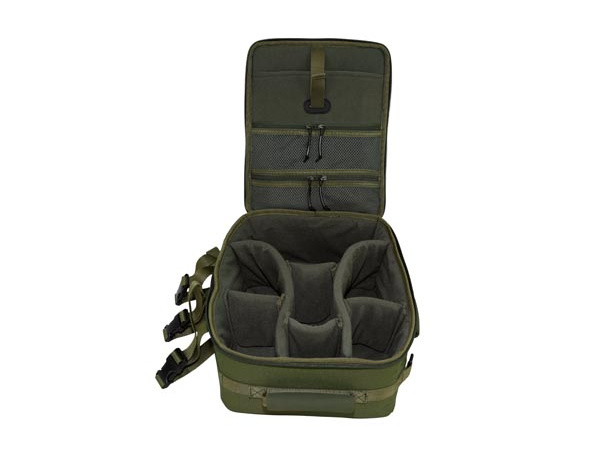 Trakker Products Trakker Obal na fotoaparát NXG Camera Tech Bag