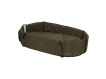 Trakker Products Trakker Podložka Sanctuary Deluxe Oval Crib