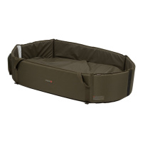 Trakker Products Trakker Podložka Sanctuary Deluxe Oval Crib