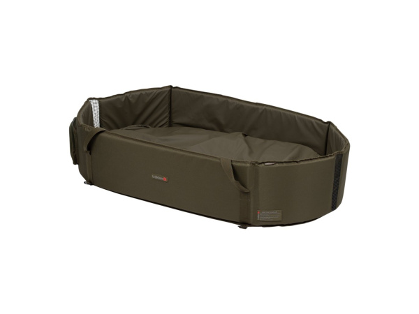 Trakker Products Trakker Podložka Sanctuary Deluxe Oval Crib