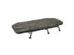 Trakker Products Trakker Lehátko - RLX 6 Camo Bed System