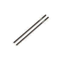 Trakker Tyče pro měření vzdálenosti Distance Stick - vel. Standard