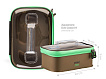 ZFISH Box Aquacore EVA Case M