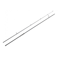 Zfish Prut Black Jack 12ft (3,6m ) / 3lb / 2D