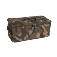 Fox Camolite Brew Kit Bag