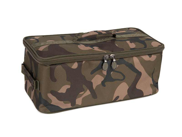 Fox Camolite Brew Kit Bag