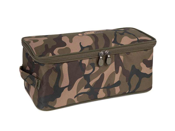 Fox Camolite Storage Bag