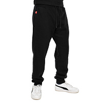 Fox Rage wear Jogger  LARGE