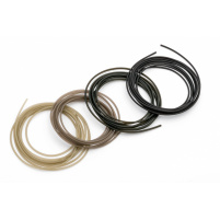 KORDA Hadička Proti Zamotání Camo Rig Tube 2 m Clay