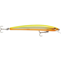 Rapala wobler MaxRap® Suspending 13g 11 cm FHC