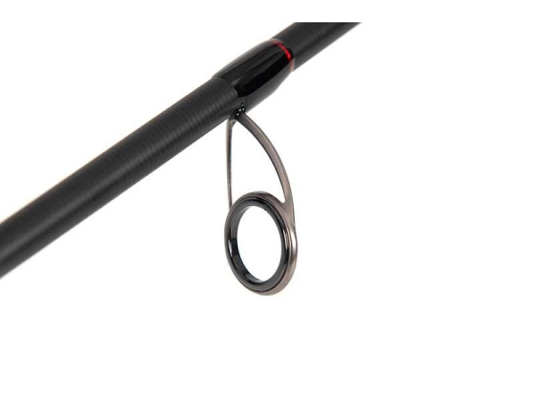 FOX - Prut Rage Prism X Zander Pro Spinning Rod 2,7 m 7-28 g, 2D