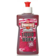 Dynamite Baits - Liquid XL 250ml