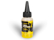 Mikbaits - Neo plasma 50ml