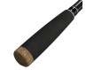 Giants fishing - Prut Radiant MX Spin