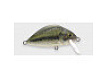 DORADO - Wobler Lake 3,5cm
