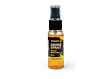 Mikbaits Smoke Spray 30 ml