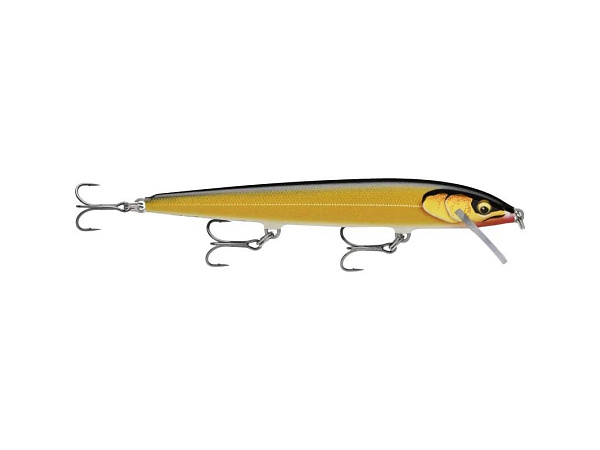 Rapala wobler Floater Elite Floating 10g 12 cm