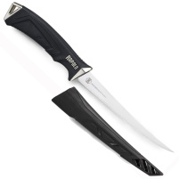 RAPALA - Filetovací nůž RCD 15cm