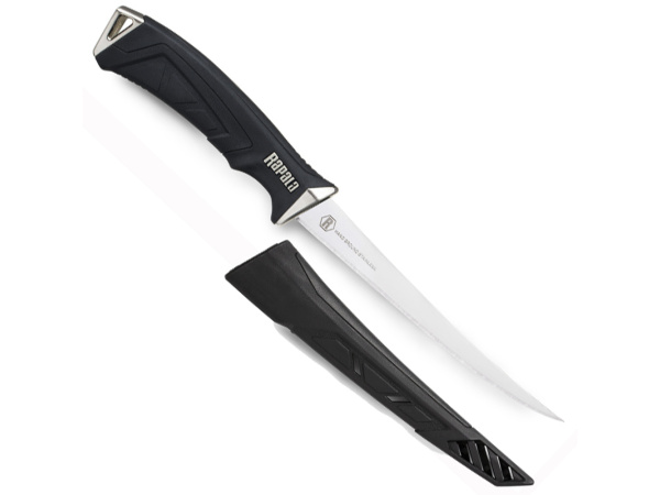 RAPALA - Filetovací nůž RCD 15cm