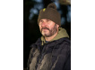 RidgeMonkey - Kšiltovka APEareal Dropback Bobble Hat Green