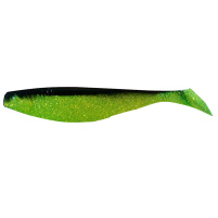 Relax - Gumová nástraha Shad 9 - Barva S067 - sáček 2ks - 22,5cm