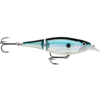 RAPALA - Wobler X-Rap Jointed Shad 13cm - BSD