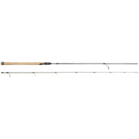 Abu Garcia - Prut Verdict L 2,59m 40 - 100g 2D 